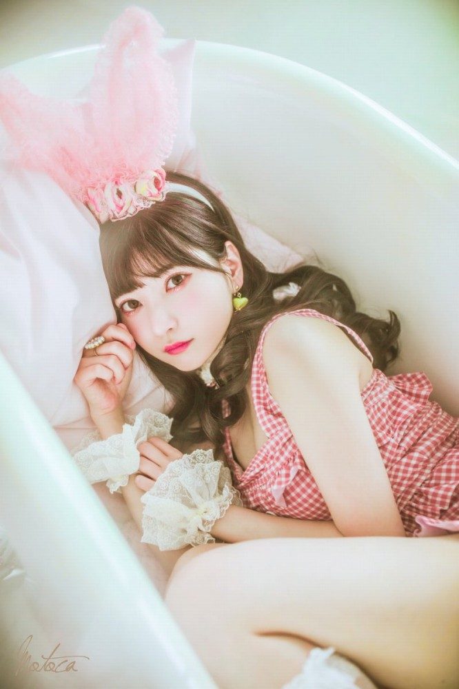 TakanashiRui_0_00_188 タカナシルイ エロ画像188
