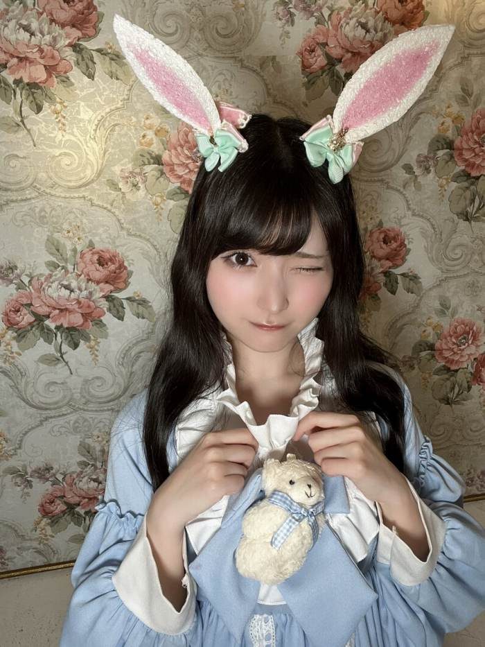 TakanashiRui_0_00_189 タカナシルイ エロ画像189