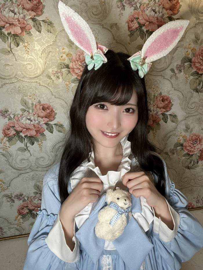TakanashiRui_0_00_190 タカナシルイ エロ画像190