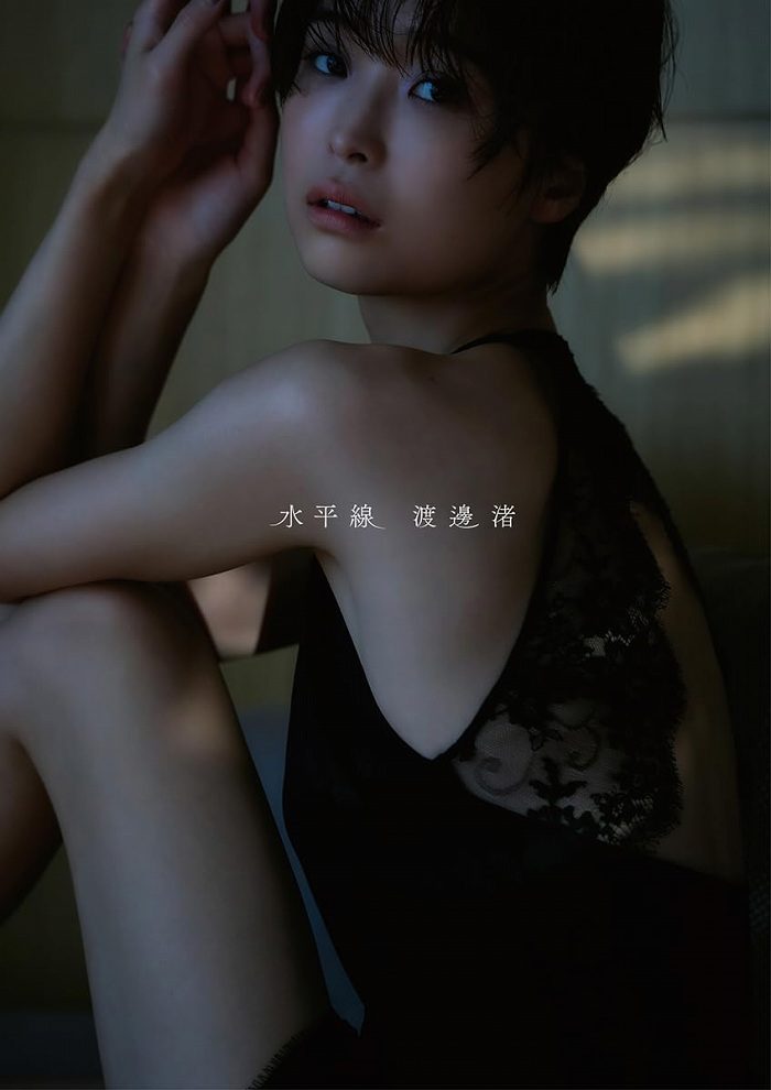 WatanabeNagisa_2_00_001 渡邊渚 エロ画像001