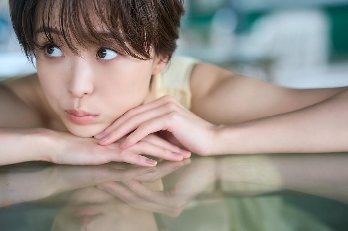 WatanabeNagisa_2_00_002 渡邊渚 エロ画像002