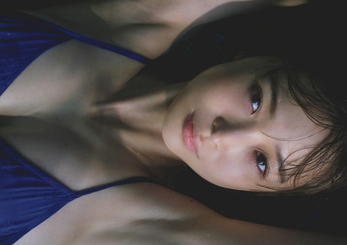 WatanabeNagisa_2_00_011 渡邊渚 エロ画像011