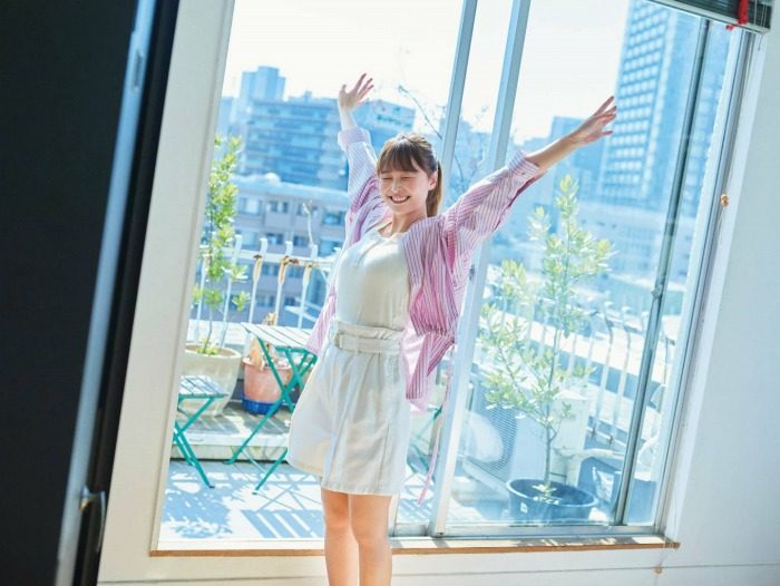 WatanabeNagisa_2_00_028 渡邊渚 エロ画像028