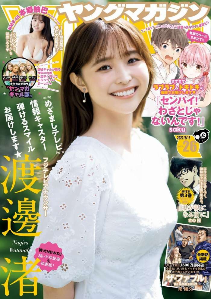 WatanabeNagisa_2_00_035 渡邊渚 エロ画像035