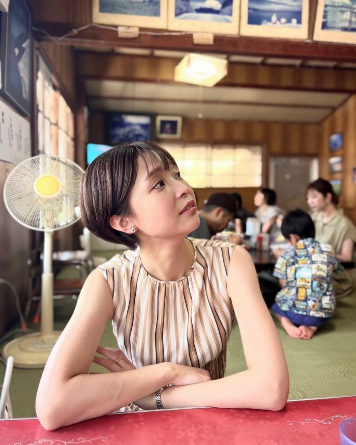 WatanabeNagisa_2_00_044 渡邊渚 エロ画像044