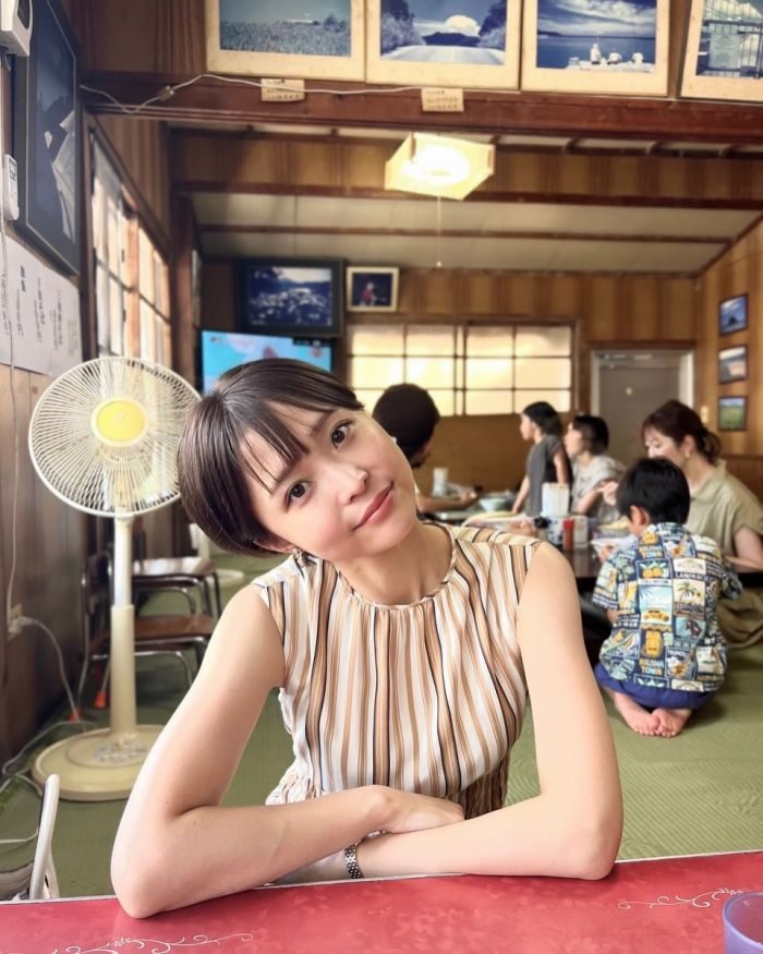WatanabeNagisa_2_00_045 渡邊渚 エロ画像045
