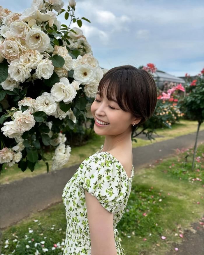 WatanabeNagisa_2_00_046 渡邊渚 エロ画像046