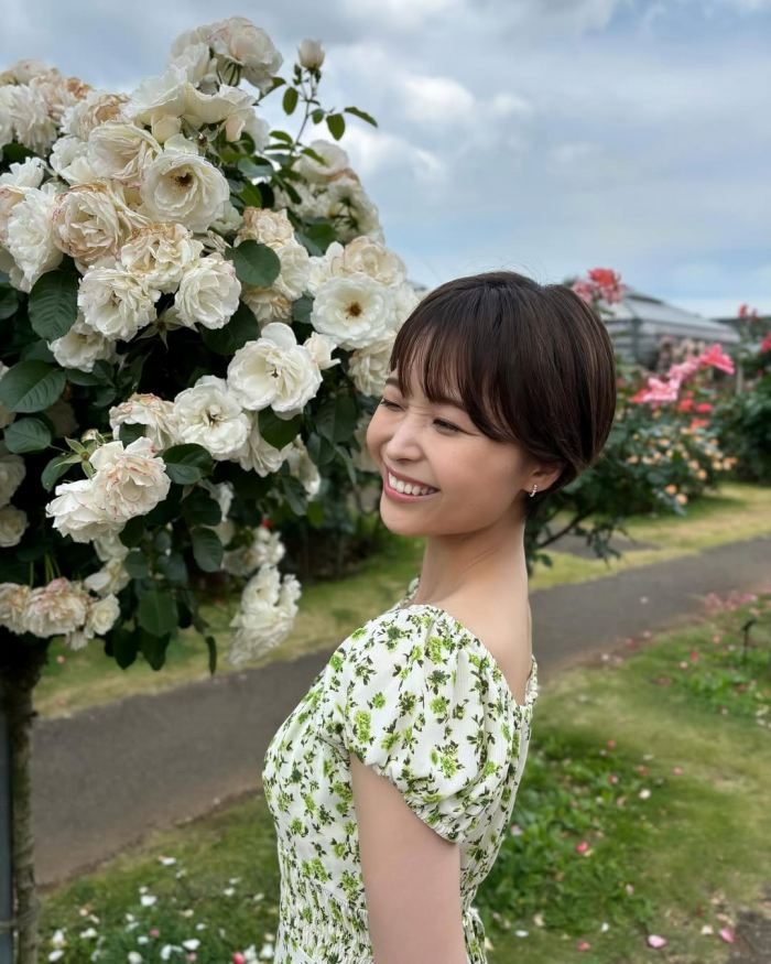 WatanabeNagisa_2_00_047 渡邊渚 エロ画像047