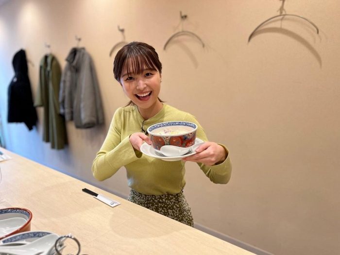WatanabeNagisa_2_00_054 渡邊渚 エロ画像054