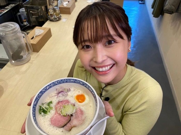 WatanabeNagisa_2_00_055 渡邊渚 エロ画像055