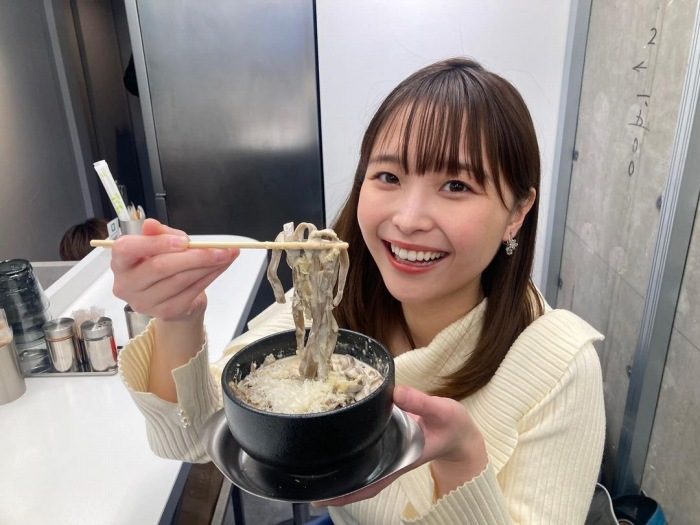 WatanabeNagisa_2_00_062 渡邊渚 エロ画像062