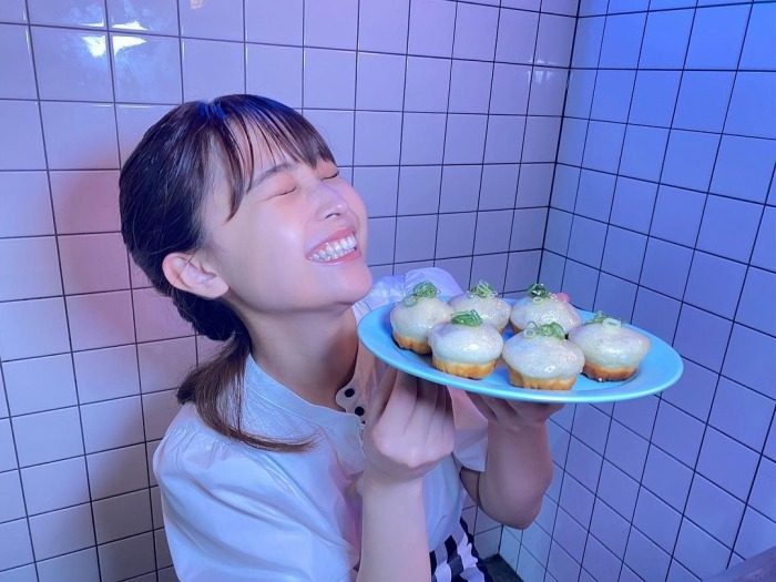WatanabeNagisa_2_00_075 わたなべなぎさ エロ画像075