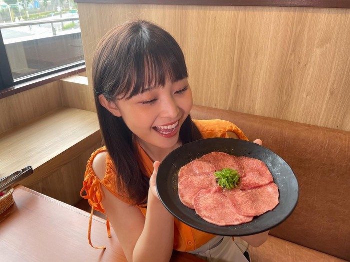 WatanabeNagisa_2_00_076 わたなべなぎさ エロ画像076
