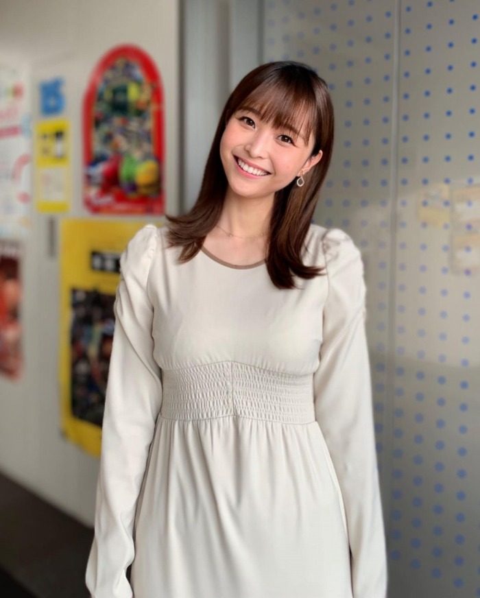 WatanabeNagisa_2_00_092 わたなべなぎさ エロ画像092