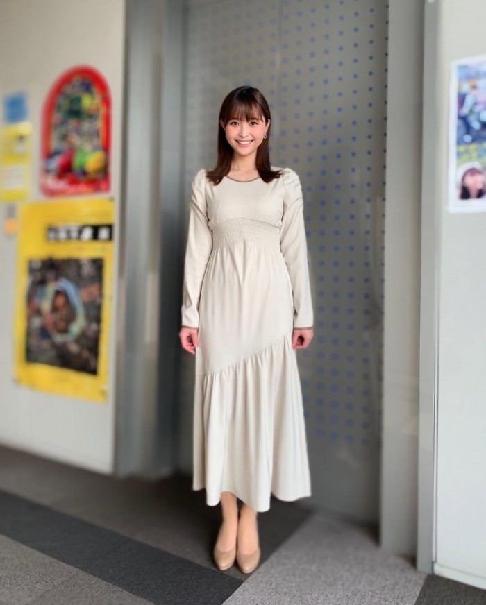 WatanabeNagisa_2_00_093 わたなべなぎさ エロ画像093