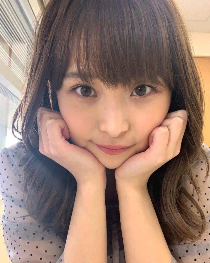 WatanabeNagisa_2_00_099 わたなべなぎさ エロ画像099