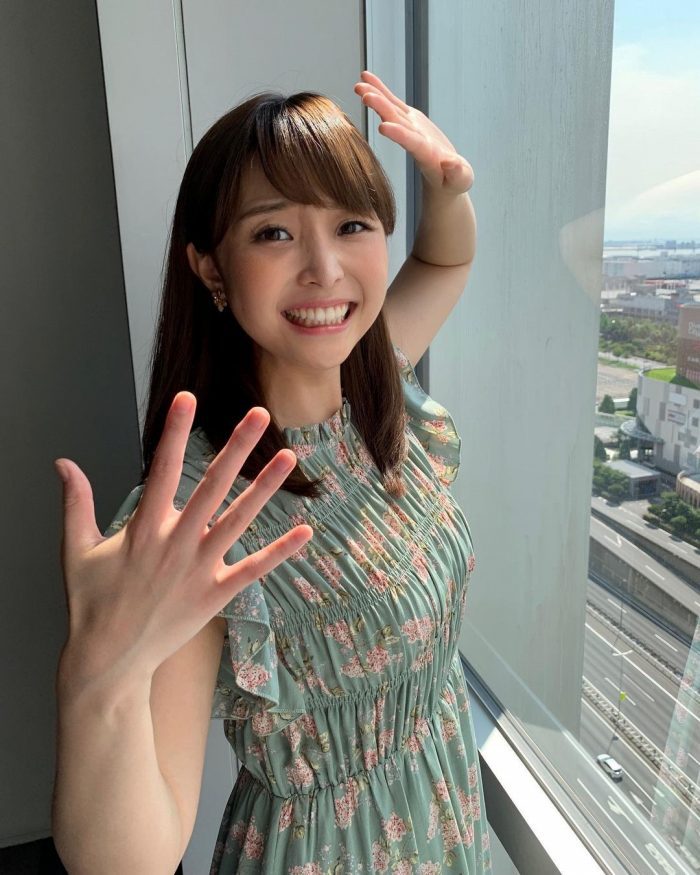 WatanabeNagisa_2_00_110 わたなべなぎさ エロ画像110