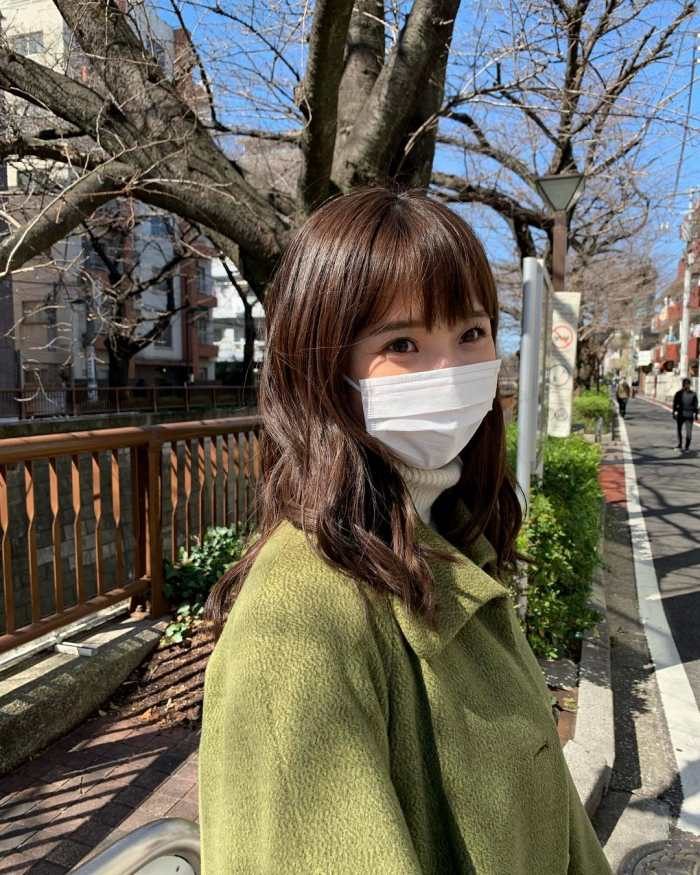 WatanabeNagisa_2_00_113 わたなべなぎさ エロ画像113
