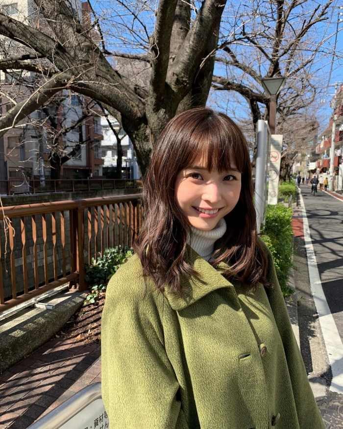 WatanabeNagisa_2_00_114 わたなべなぎさ エロ画像114