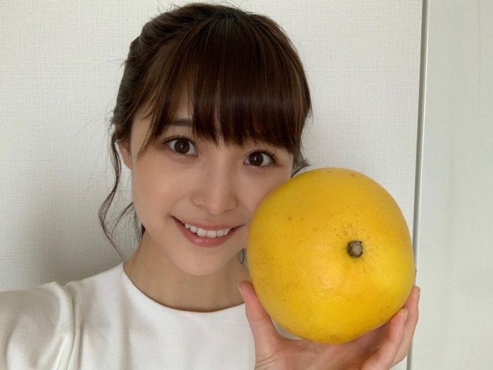 WatanabeNagisa_2_00_115 わたなべなぎさ エロ画像115