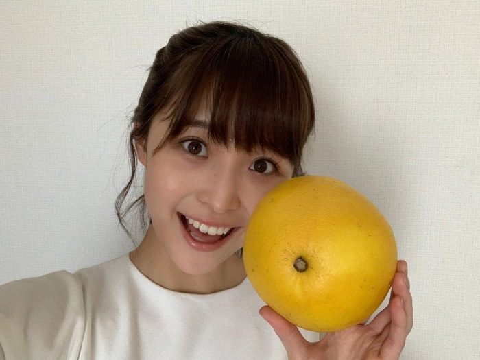 WatanabeNagisa_2_00_116 わたなべなぎさ エロ画像116