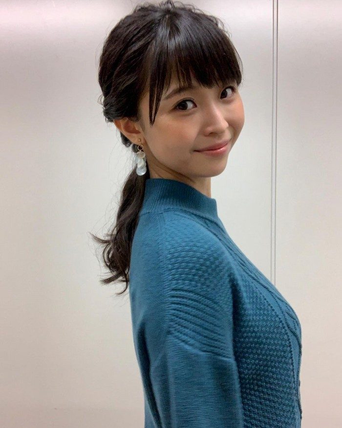 WatanabeNagisa_2_00_120 わたなべなぎさ エロ画像120