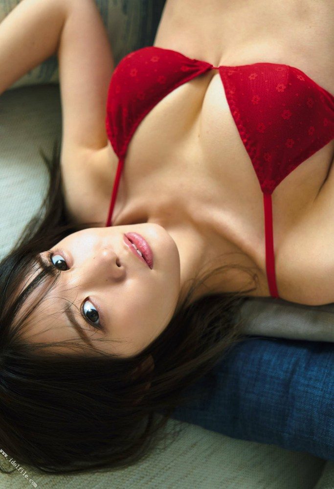 YamamotoShiori_0_00_018 山本栞 エロ画像018