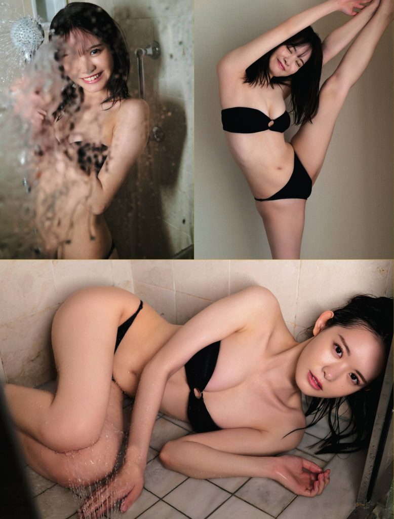 YamamotoShiori_0_00_041 山本栞 エロ画像041
