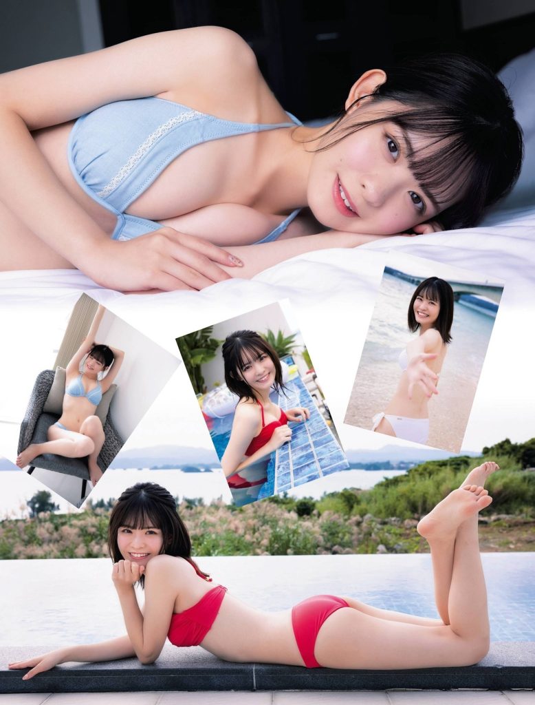 YamamotoShiori_0_00_044 山本栞 エロ画像044