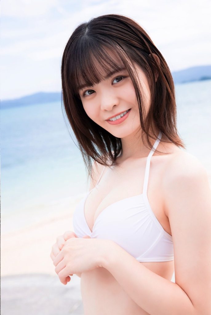 YamamotoShiori_0_00_045 山本栞 エロ画像045