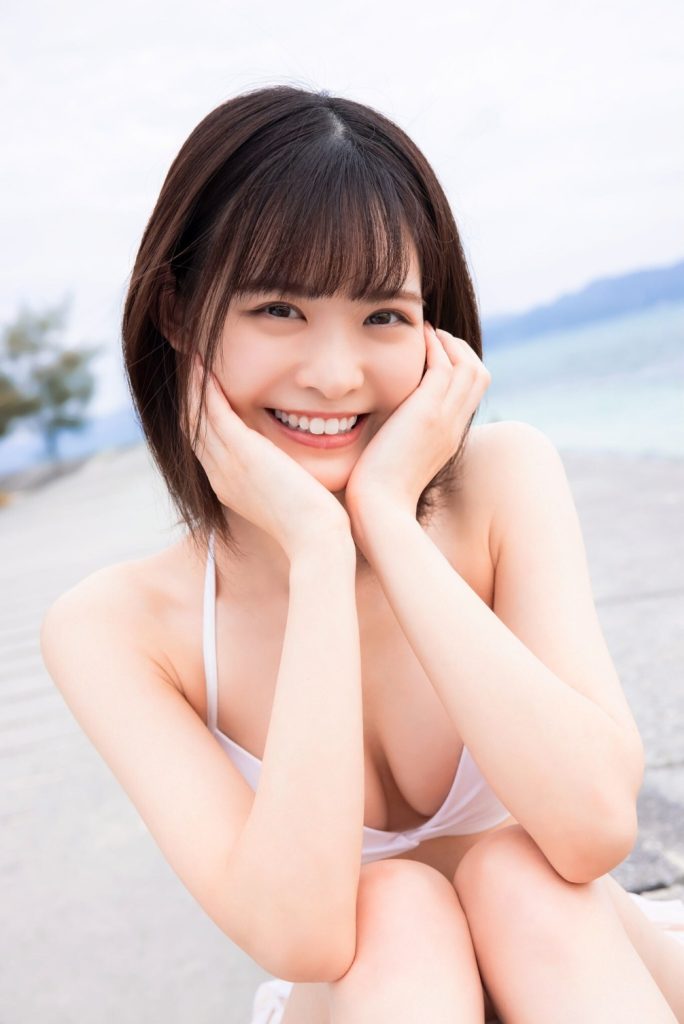 YamamotoShiori_0_00_048 山本栞 エロ画像048