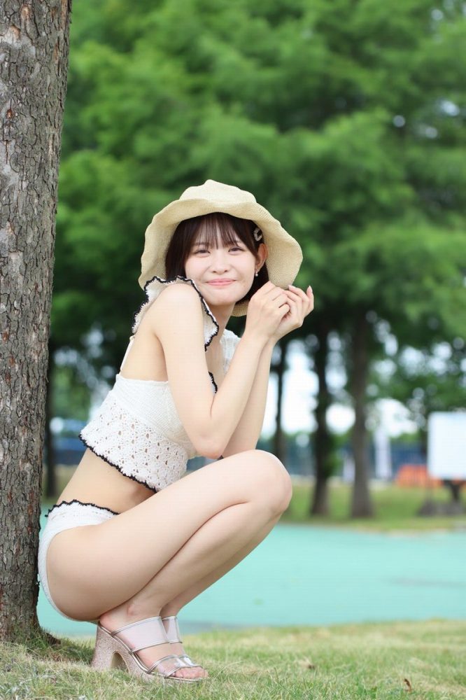 YamamotoShiori_0_00_052 山本栞 エロ画像052