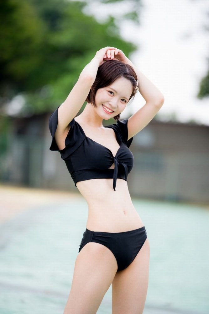YamamotoShiori_0_00_055 山本栞 エロ画像055