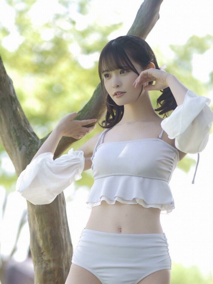 YamamotoShiori_0_00_060 山本栞 エロ画像060