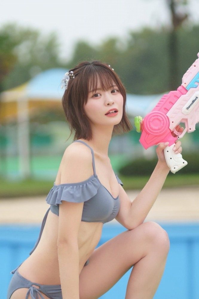 YamamotoShiori_0_00_061 やまもとしおり エロ画像061