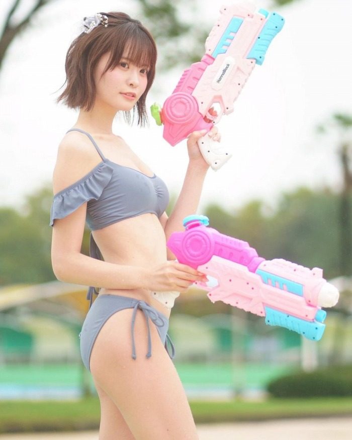 YamamotoShiori_0_00_062 やまもとしおり エロ画像062