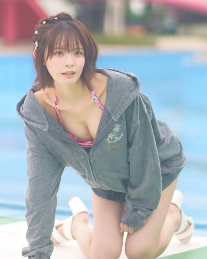 YamamotoShiori_0_00_065 やまもとしおり エロ画像065