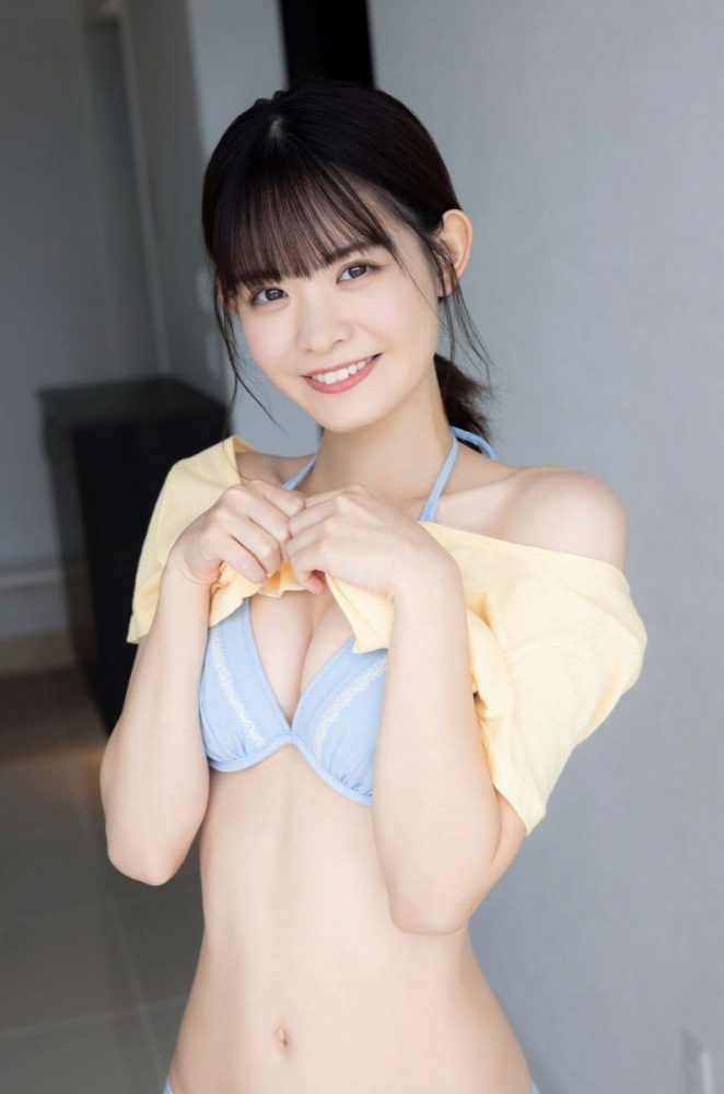 YamamotoShiori_0_00_077 やまもとしおり エロ画像077