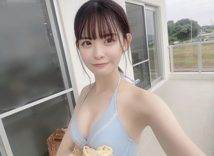YamamotoShiori_0_00_078 やまもとしおり エロ画像078