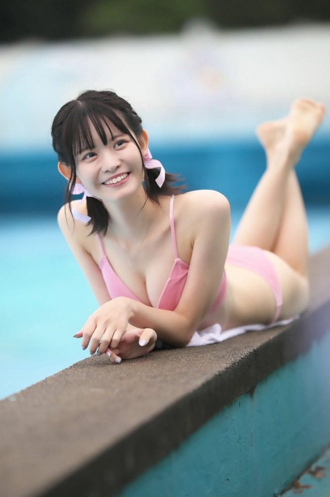 YamamotoShiori_0_00_080 やまもとしおり エロ画像080