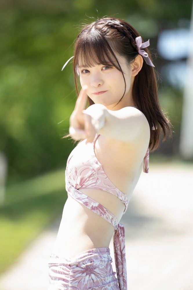 YamamotoShiori_0_00_085 やまもとしおり エロ画像085
