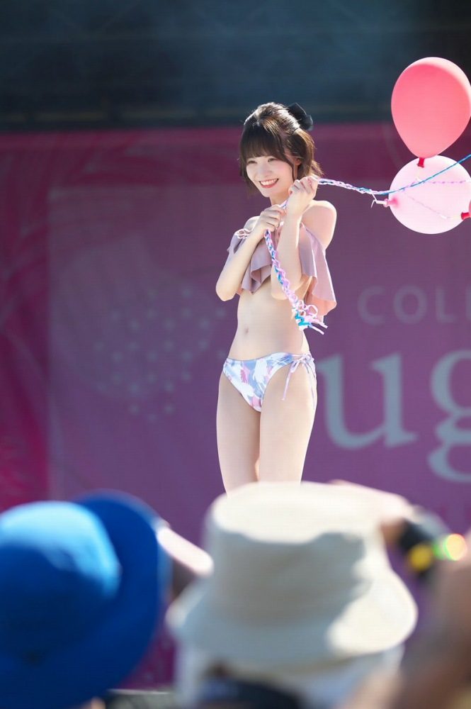 YamamotoShiori_0_00_089 やまもとしおり エロ画像089