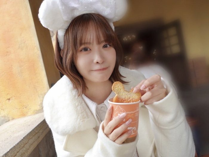 YamamotoShiori_0_00_094 やまもとしおり エロ画像094