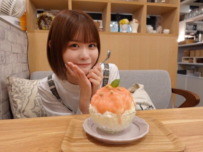 YamamotoShiori_0_00_097 やまもとしおり エロ画像097