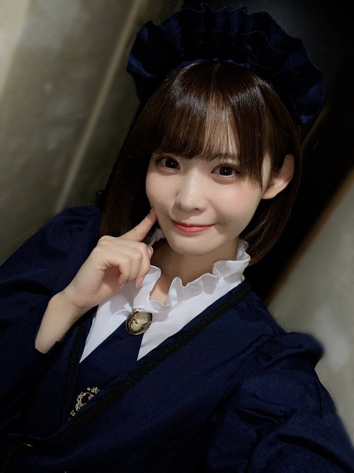 YamamotoShiori_0_00_099 やまもとしおり エロ画像099