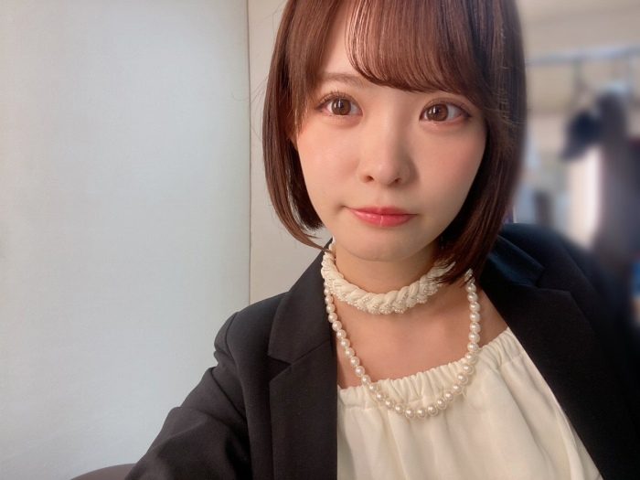 YamamotoShiori_0_00_101 やまもとしおり エロ画像101
