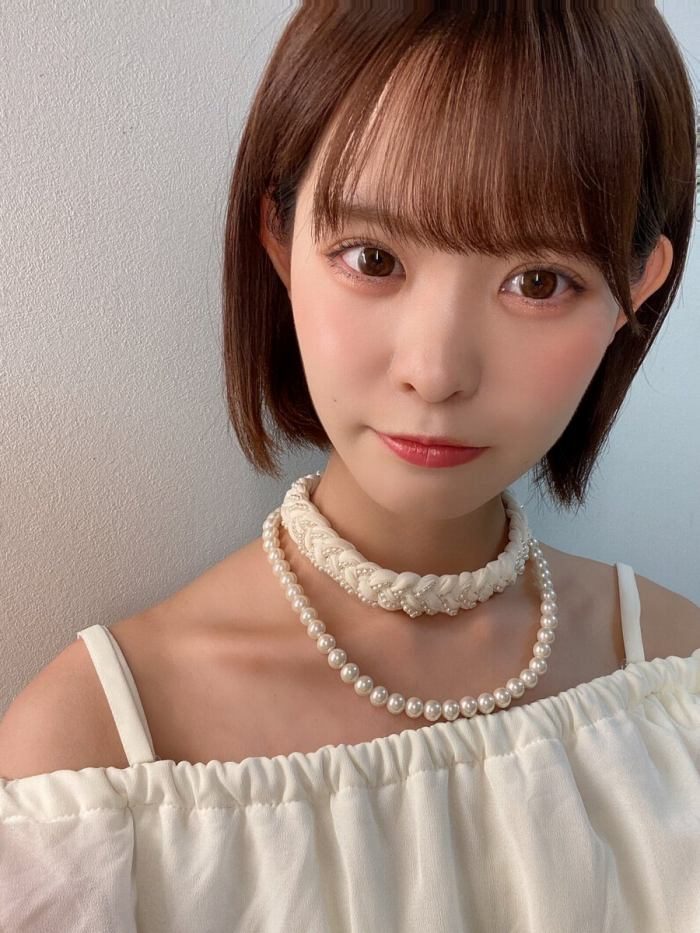 YamamotoShiori_0_00_102 やまもとしおり エロ画像102