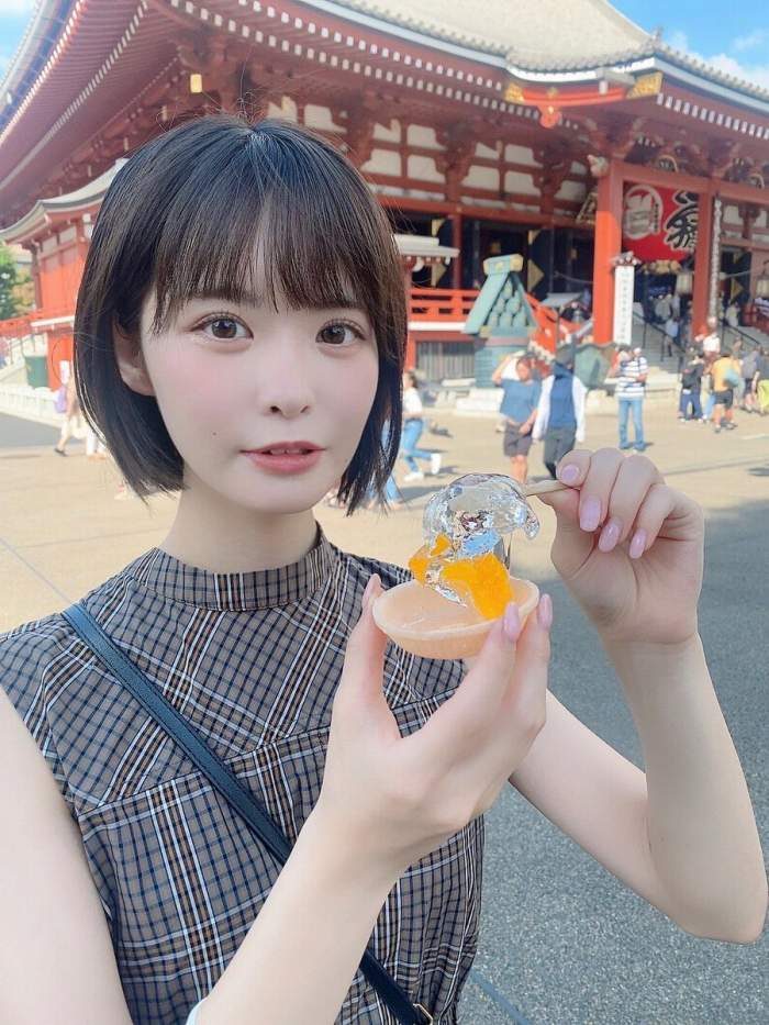 YamamotoShiori_0_00_103 やまもとしおり エロ画像103
