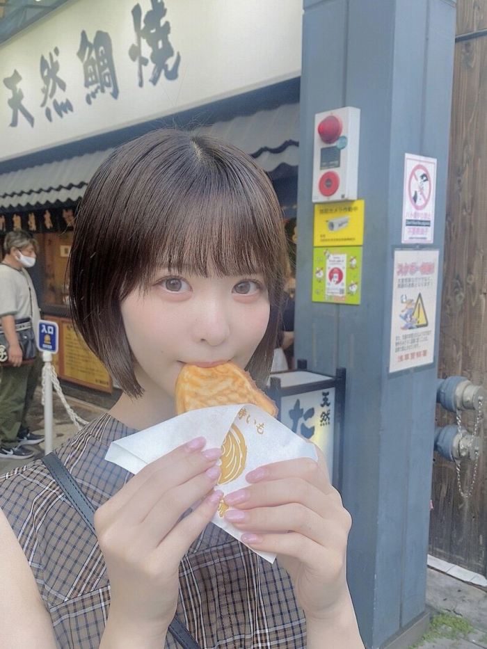 YamamotoShiori_0_00_104 やまもとしおり エロ画像104