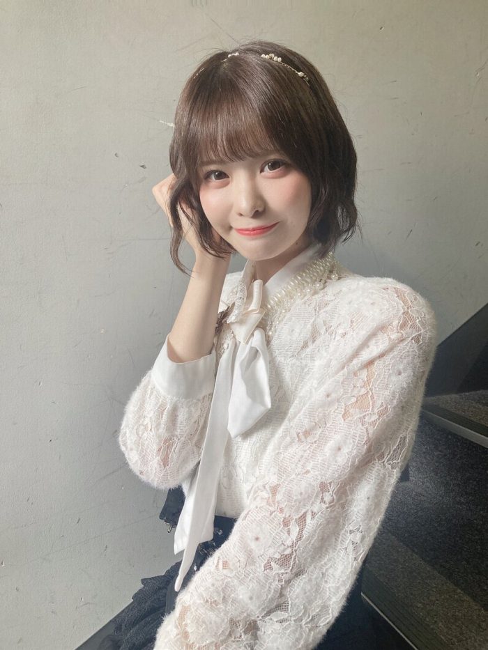 YamamotoShiori_0_00_105 やまもとしおり エロ画像105